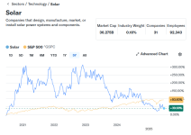 1750271980282.png 1750271980282.png