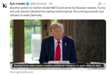 1750296110845.png 1750296110845.png