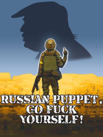 1750296430971.png 1750296430971.png