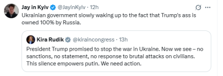 1750297349296.png 1750297349296.png