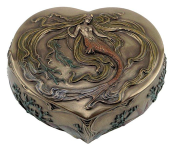 IMG_9660.png IMG_9660.png