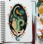 1750454984503.png 1750454984503.png