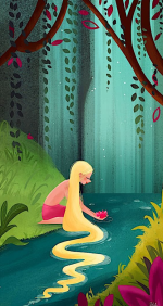 1750455140367.png 1750455140367.png