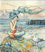 1750455659248.png 1750455659248.png