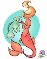 1750455715154.png 1750455715154.png