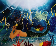 1750455796233.png 1750455796233.png