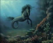 1750456016569.png 1750456016569.png