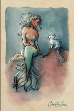 1750456085677.png 1750456085677.png