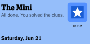 1000003147.png 1000003147.png