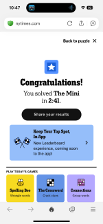 IMG_0441.png IMG_0441.png