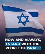 I stand with the people of Israel..jpg I stand with the people of Israel..jpg