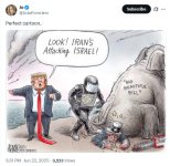 1000028350.jpg 1000028350.jpg