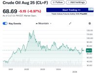 IMG_0951.jpeg IMG_0951.jpeg