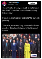 1750844740868.png 1750844740868.png