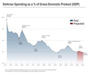 IMG_0957.jpeg IMG_0957.jpeg