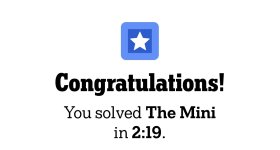 IMG_0451.jpeg IMG_0451.jpeg