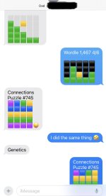 IMG_6165.jpeg IMG_6165.jpeg