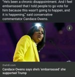 1750946113376_copy_540x556.jpg 1750946113376_copy_540x556.jpg