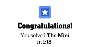 IMG_0453.jpeg IMG_0453.jpeg