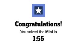 IMG_6182.jpeg IMG_6182.jpeg