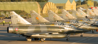 1750971365963.png 1750971365963.png