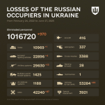 1751023725129.png 1751023725129.png