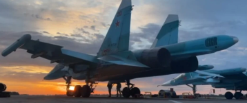 1751162215383.png 1751162215383.png