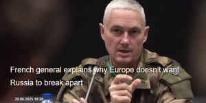 1751162481027.png 1751162481027.png