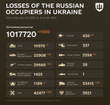 1751162862025.png 1751162862025.png