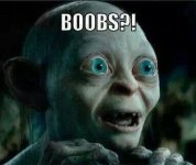 12032501_970019683054869_511730089_n (2).jpg