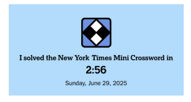 Screenshot 2025-06-29 at 13.54.10.png