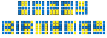 Wordle Happy Bthday.jpg