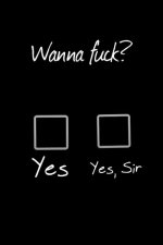 IMG_9608.jpeg IMG_9608.jpeg