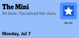 1000003254.png 1000003254.png