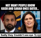 1752538852974_copy_480x450.jpg 1752538852974_copy_480x450.jpg