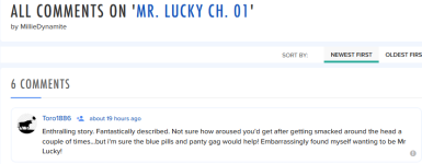 Screenshot 2025-07-29 123116.png