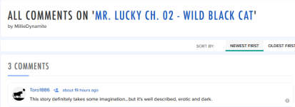 Screenshot 2025-07-29 123245.png