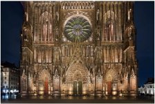 strasbourg cathedral.jpg