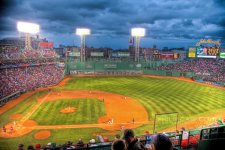 fenway park.jpg