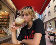 Screenshot 2025-08-09 at 19.28.52.png