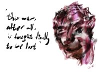 Untitled - 13 August 2025 01.13.jpeg