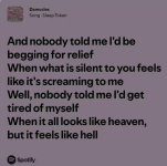 IMG_1238.jpeg IMG_1238.jpeg