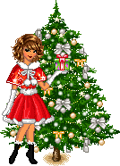 xmas1doll.gif