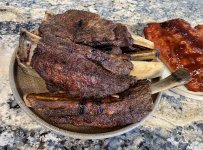 Screen Shot 2025-09-14 at 12.27.12 PM copy.jpg