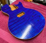 Les paul reflection.jpg