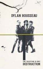 FRNT ONLY TSIND (eBook).jpg FRNT ONLY TSIND (eBook).jpg