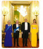 1758249603834.png 1758249603834.png