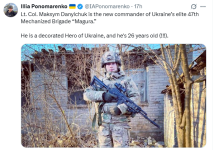 1758249654603.png 1758249654603.png