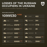 1758278046866.png 1758278046866.png