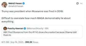 1000030851.jpg 1000030851.jpg